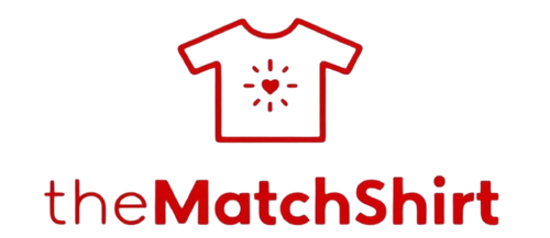 TheMatchShirt